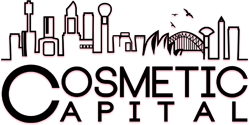 Cosmetic Capital Gutscheincode & Rabatte